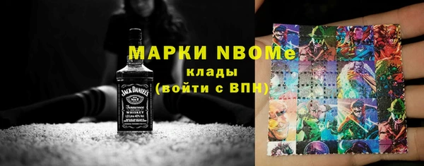 винт Алзамай