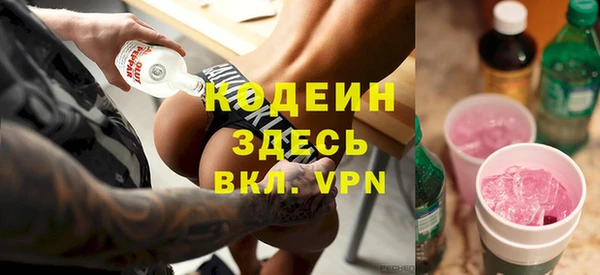 винт Алзамай